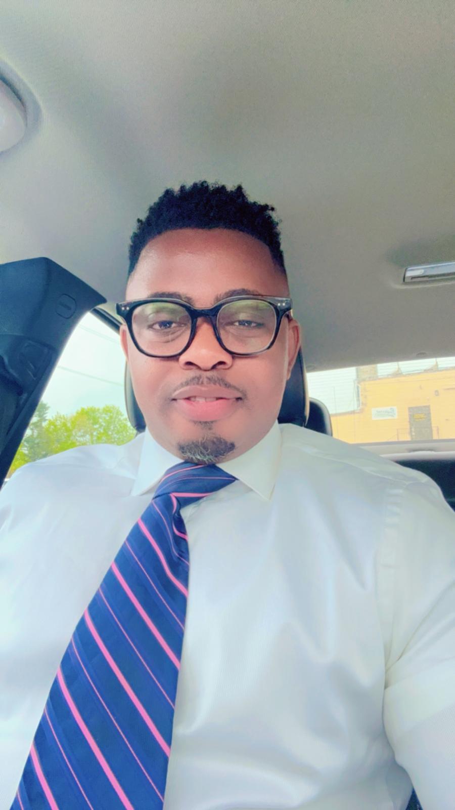 Team Member